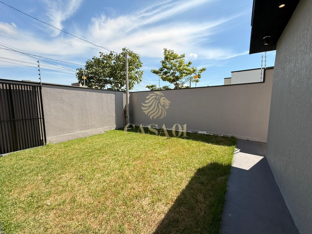 residential-/-home-3-quartos-buritis-cacoal-ro