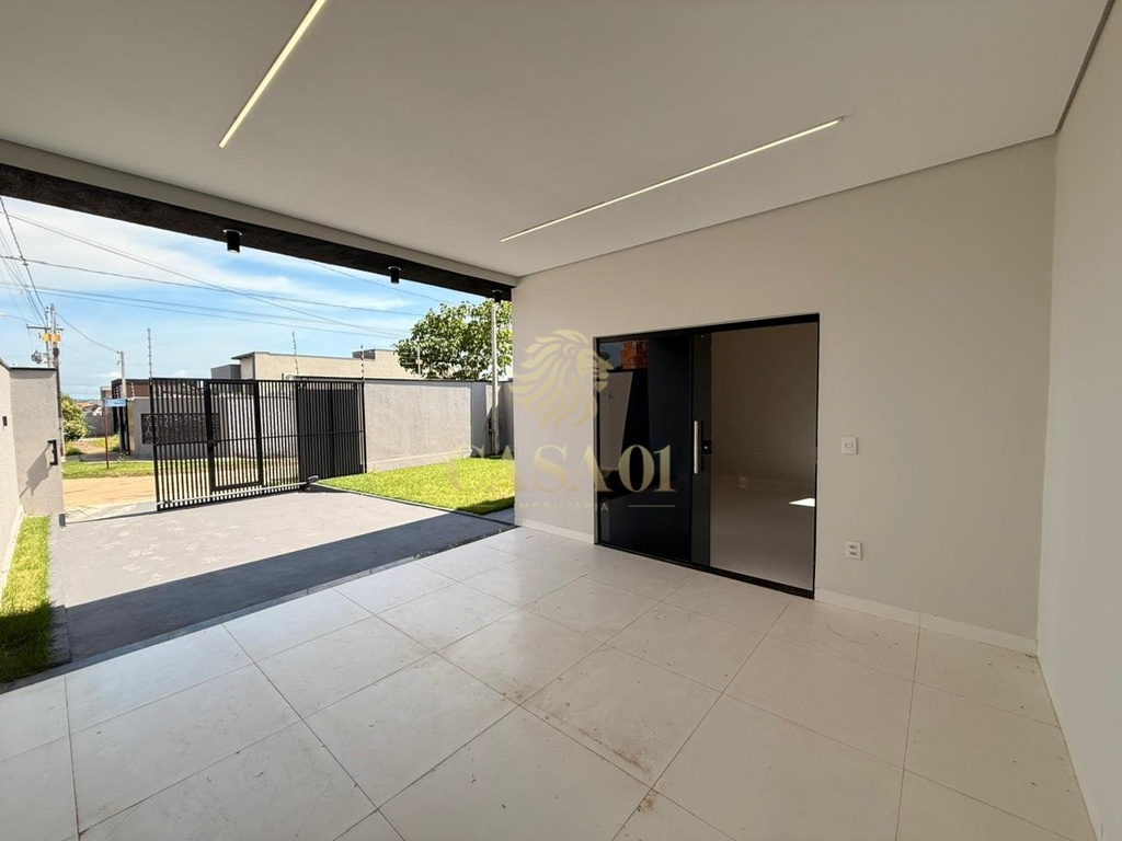 residential-/-home-3-quartos-buritis-cacoal-ro