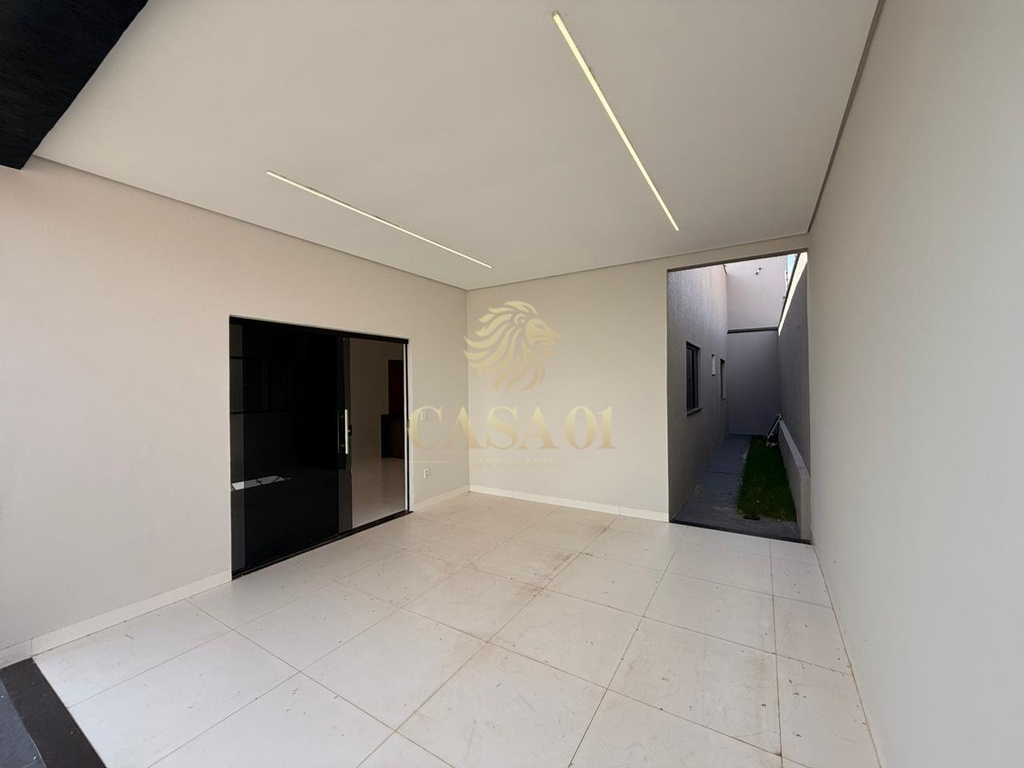 residential-/-home-3-quartos-buritis-cacoal-ro