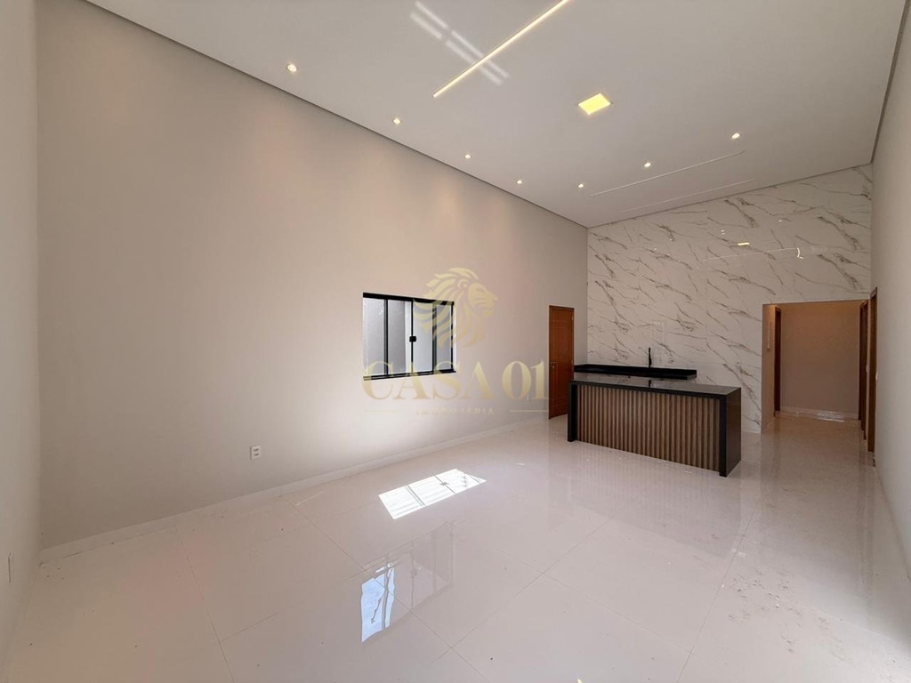 residential-/-home-3-quartos-buritis-cacoal-ro