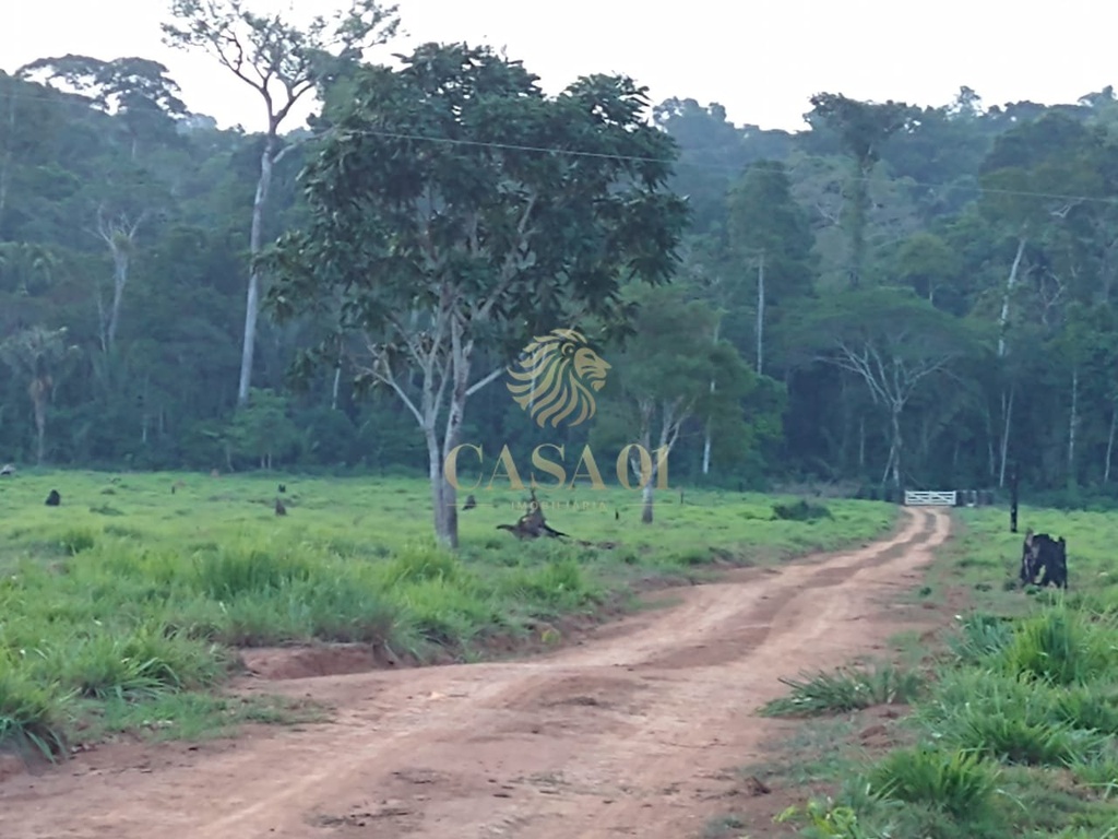 commercial-/-agricultural-2-quartos-area-rural-rondolandia-mt