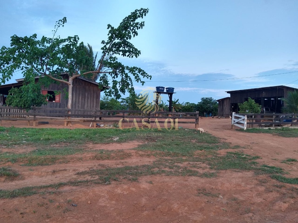 commercial-/-agricultural-2-quartos-area-rural-rondolandia-mt