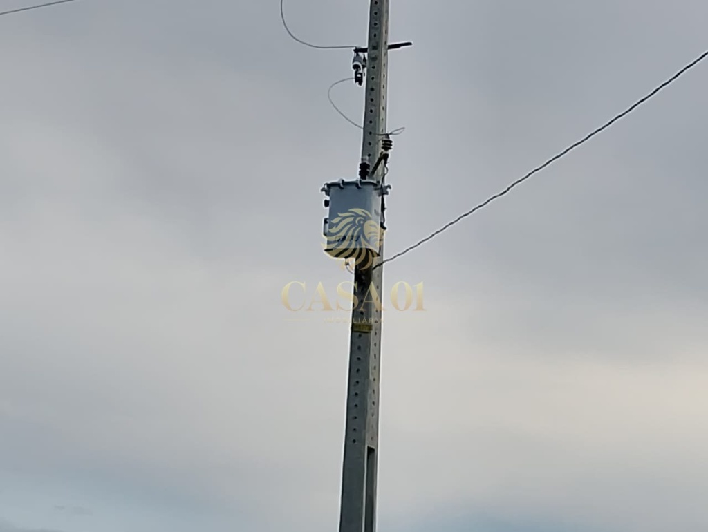 commercial-/-agricultural-2-quartos-area-rural-rondolandia-mt