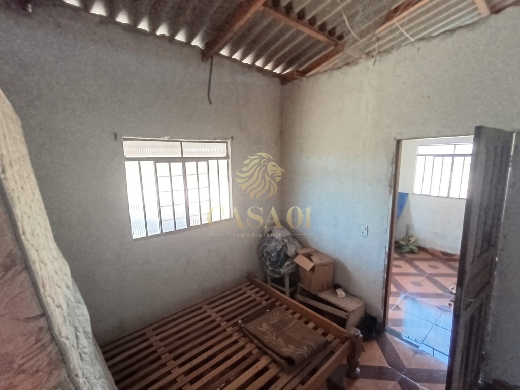 commercial-/-agricultural-area-rural-cacoal-ro