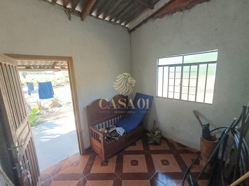 commercial-/-agricultural-area-rural-cacoal-ro