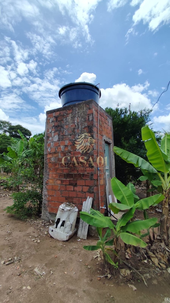 commercial-/-agricultural-area-rural-cacoal-ro