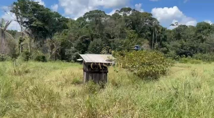 commercial-/-agricultural-area-rural-pimenta-bueno-ro