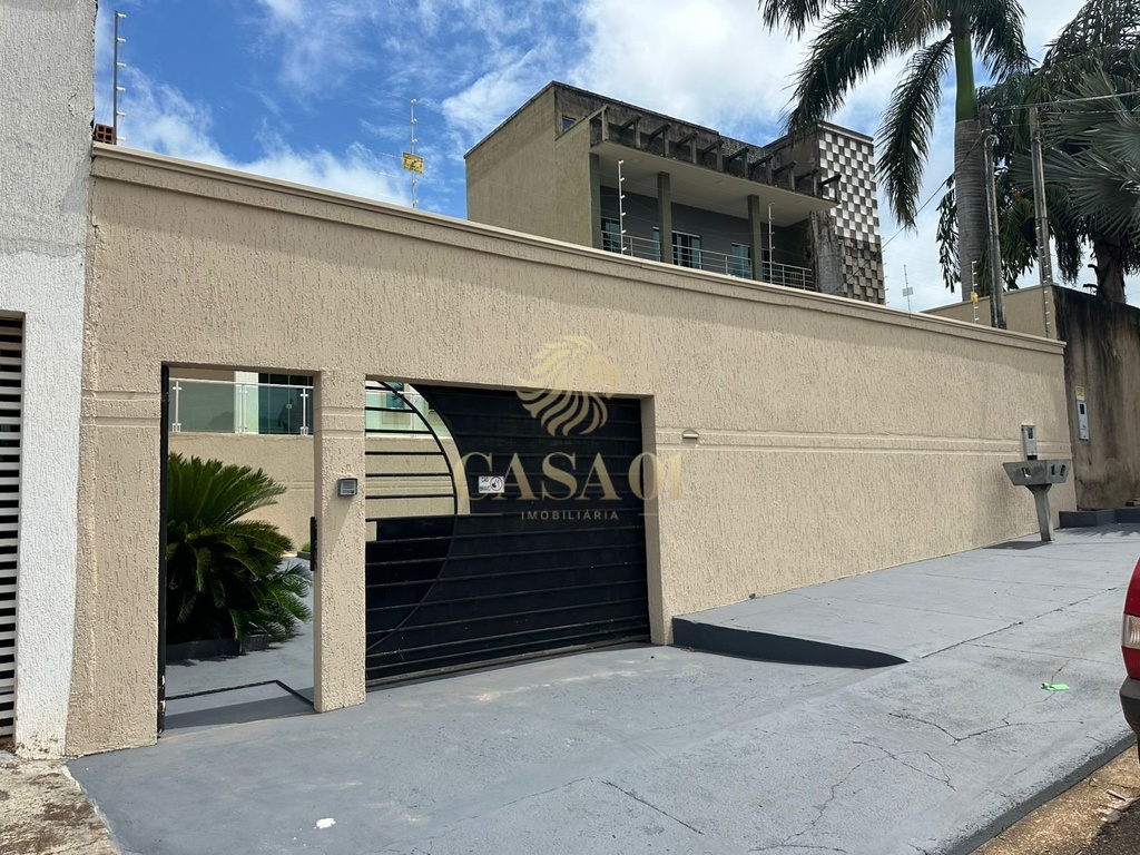 residential-/-home-2-quartos-village-do-sol--cacoal-ro