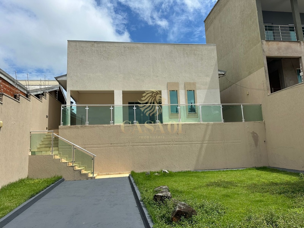 residential-/-home-2-quartos-village-do-sol--cacoal-ro
