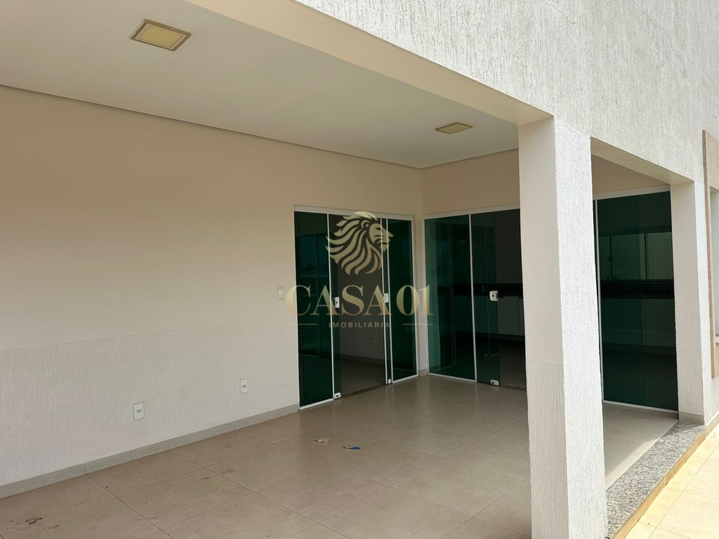 residential-/-home-2-quartos-village-do-sol--cacoal-ro