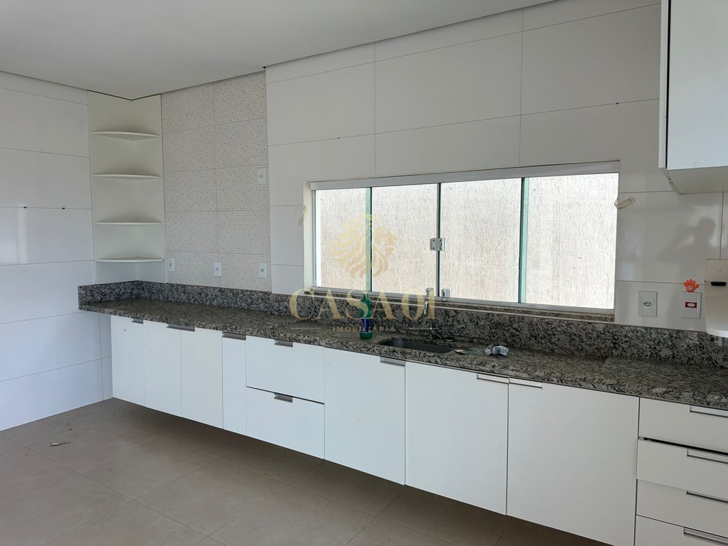 residential-/-home-2-quartos-village-do-sol--cacoal-ro