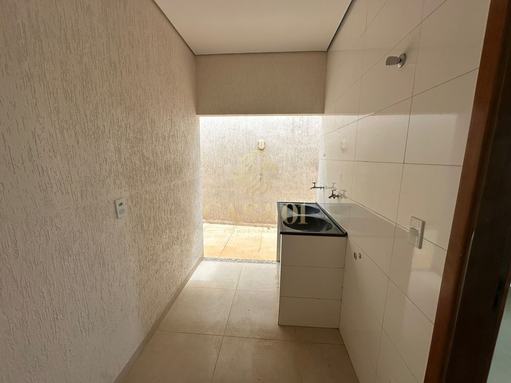 residential-/-home-2-quartos-village-do-sol--cacoal-ro