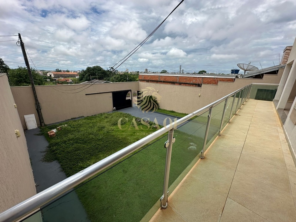 residential-/-home-2-quartos-village-do-sol--cacoal-ro
