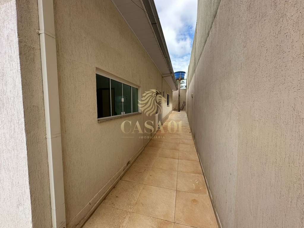 residential-/-home-2-quartos-village-do-sol--cacoal-ro