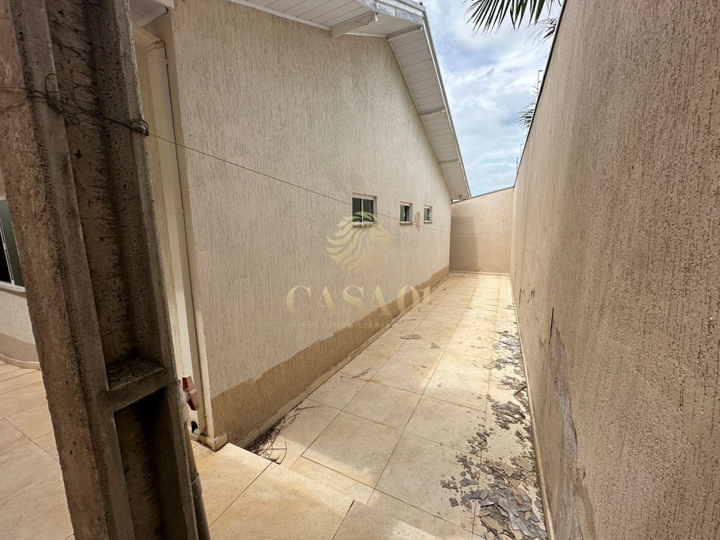 residential-/-home-2-quartos-village-do-sol--cacoal-ro