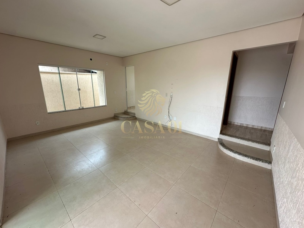 residential-/-home-2-quartos-village-do-sol--cacoal-ro