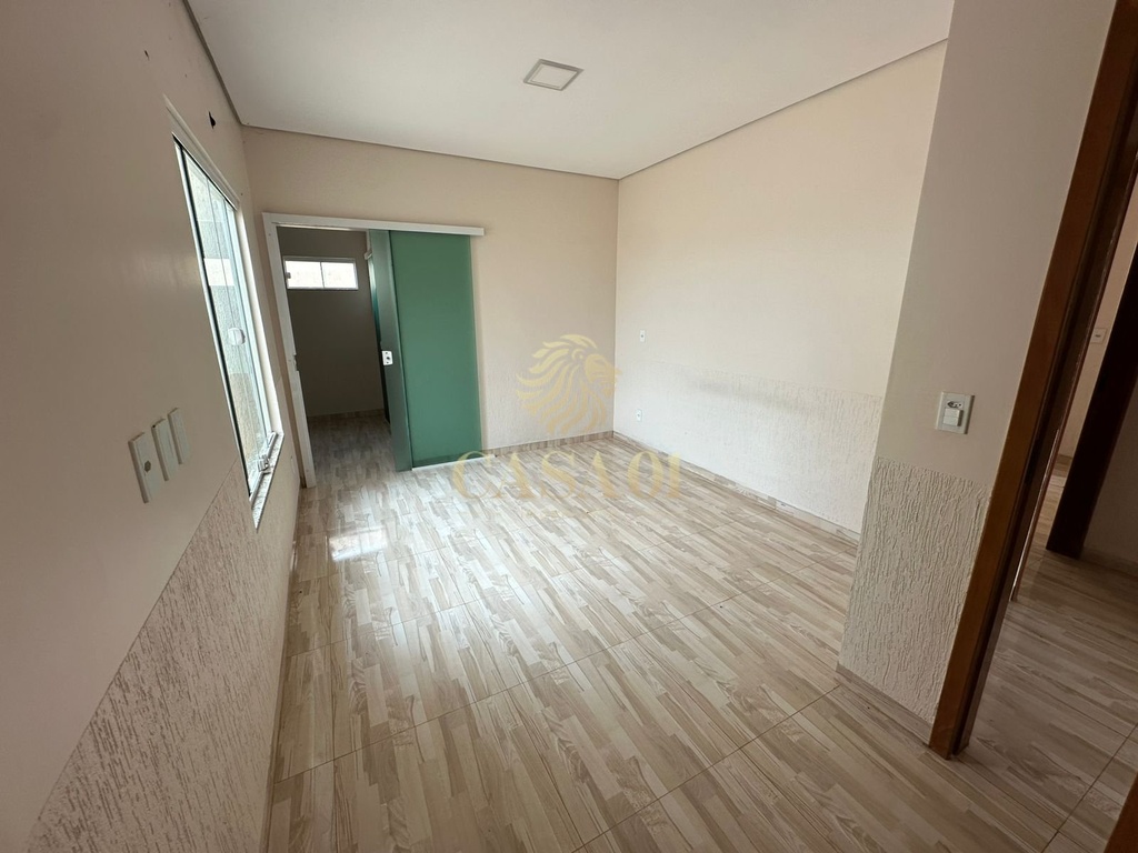 residential-/-home-2-quartos-village-do-sol--cacoal-ro