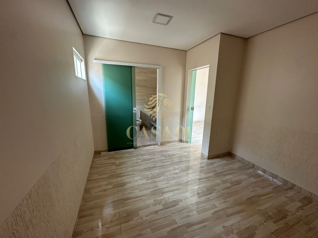 residential-/-home-2-quartos-village-do-sol--cacoal-ro