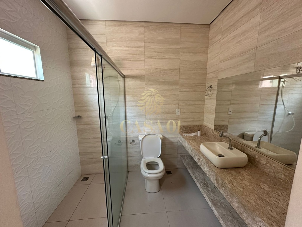 residential-/-home-2-quartos-village-do-sol--cacoal-ro