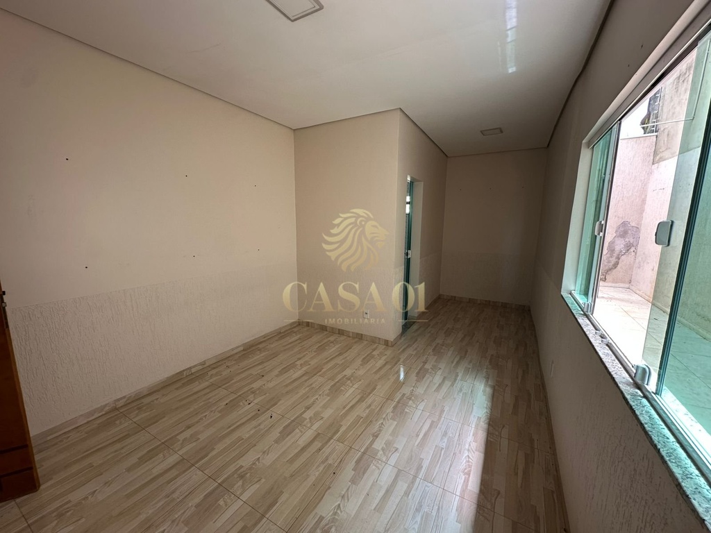 residential-/-home-2-quartos-village-do-sol--cacoal-ro