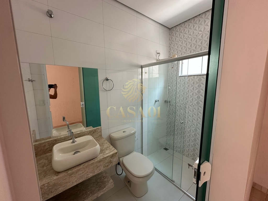 residential-/-home-2-quartos-village-do-sol--cacoal-ro