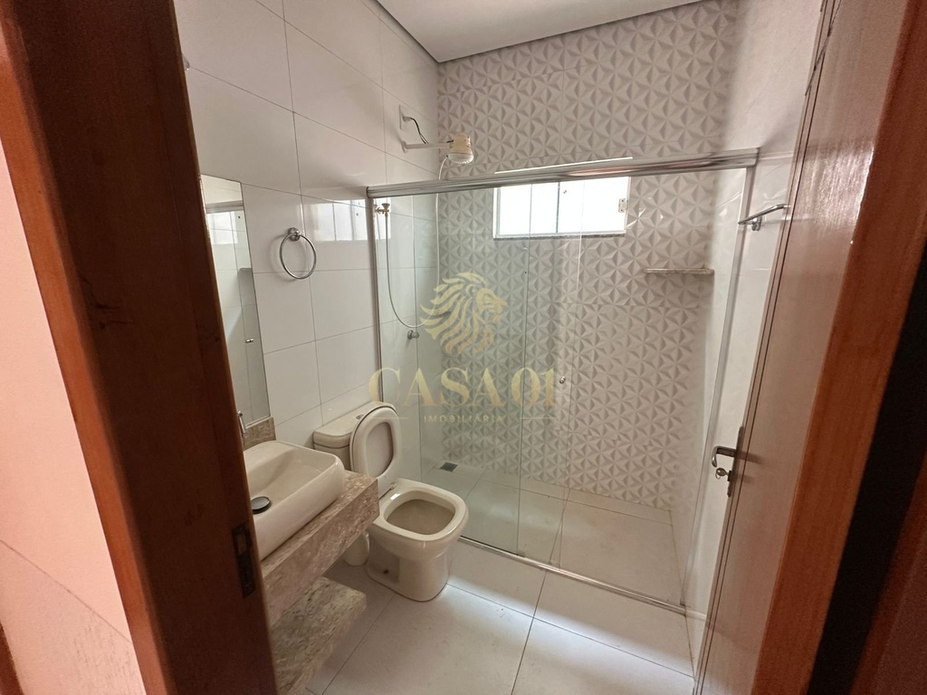 residential-/-home-2-quartos-village-do-sol--cacoal-ro