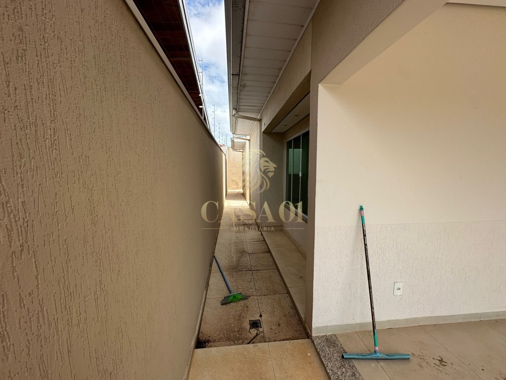 residential-/-home-2-quartos-village-do-sol--cacoal-ro
