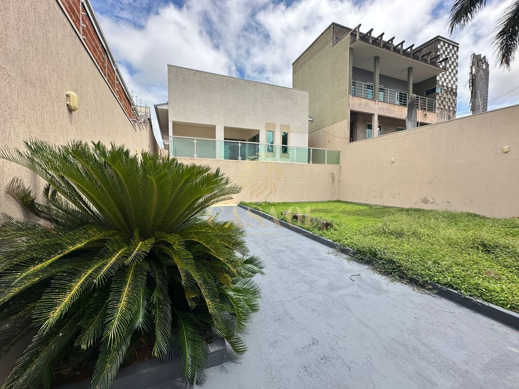 residential-/-home-2-quartos-village-do-sol--cacoal-ro