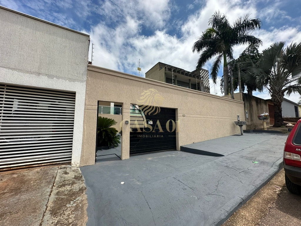 residential-/-home-2-quartos-village-do-sol--cacoal-ro