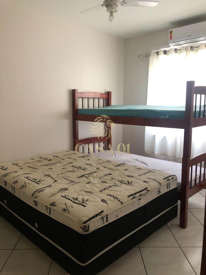 residential-/-apartment-3-quartos-meia-praia-itapema-sc