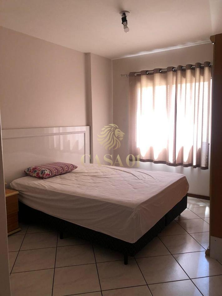 residential-/-apartment-3-quartos-meia-praia-itapema-sc