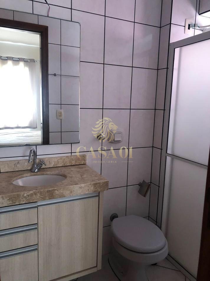 residential-/-apartment-3-quartos-meia-praia-itapema-sc