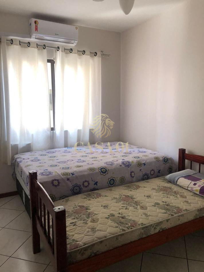 residential-/-apartment-3-quartos-meia-praia-itapema-sc