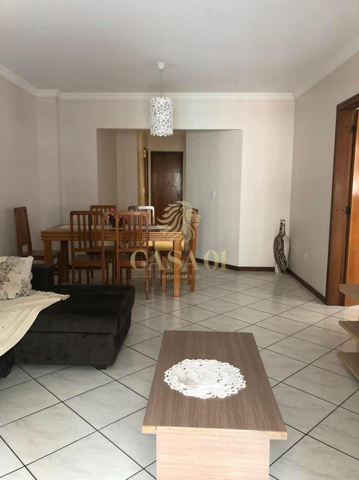 residential-/-apartment-3-quartos-meia-praia-itapema-sc
