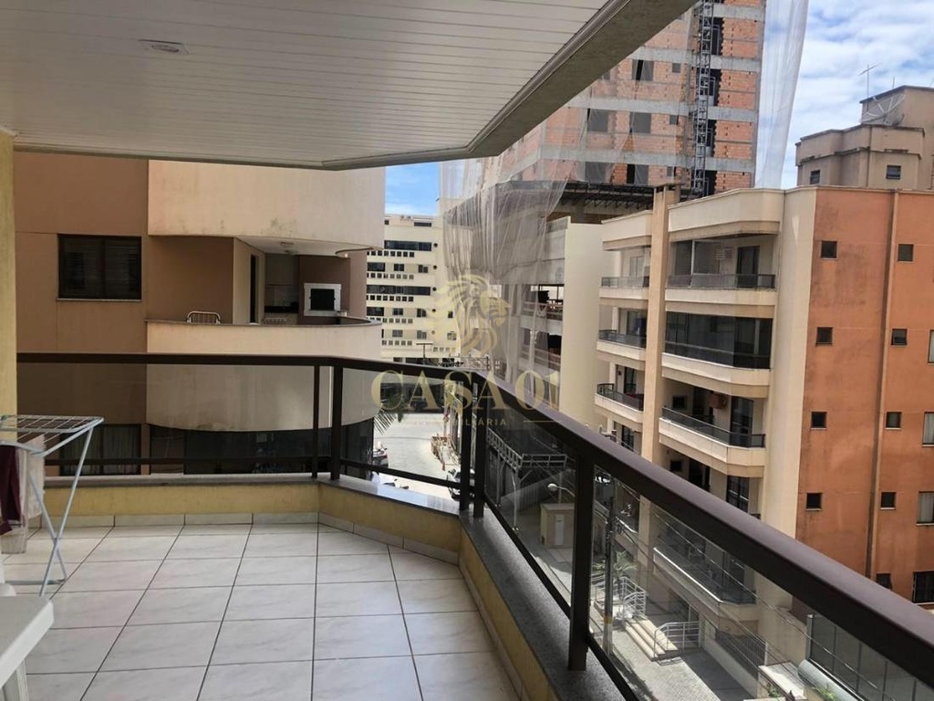 residential-/-apartment-3-quartos-meia-praia-itapema-sc