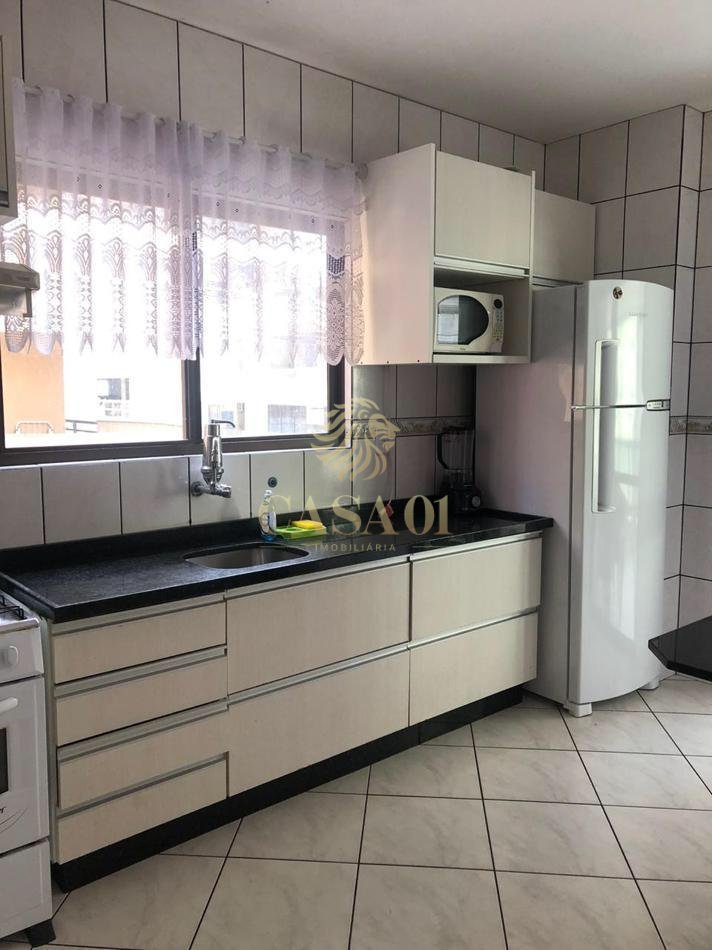 residential-/-apartment-3-quartos-meia-praia-itapema-sc