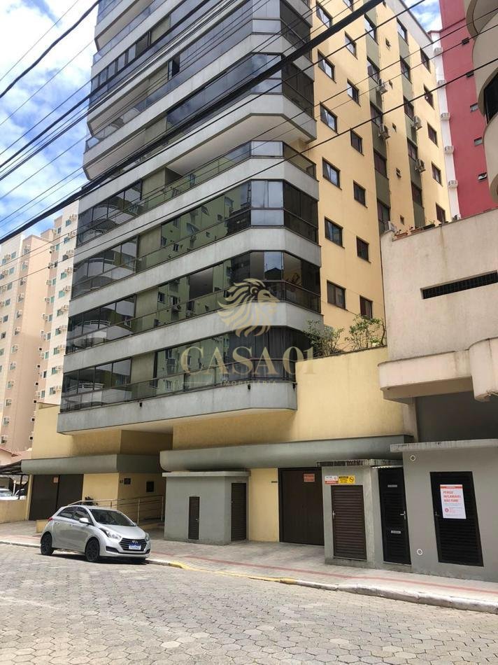 residential-/-apartment-3-quartos-meia-praia-itapema-sc