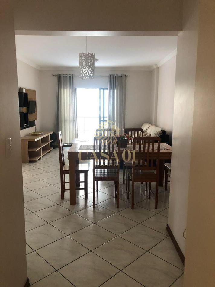 residential-/-apartment-3-quartos-meia-praia-itapema-sc