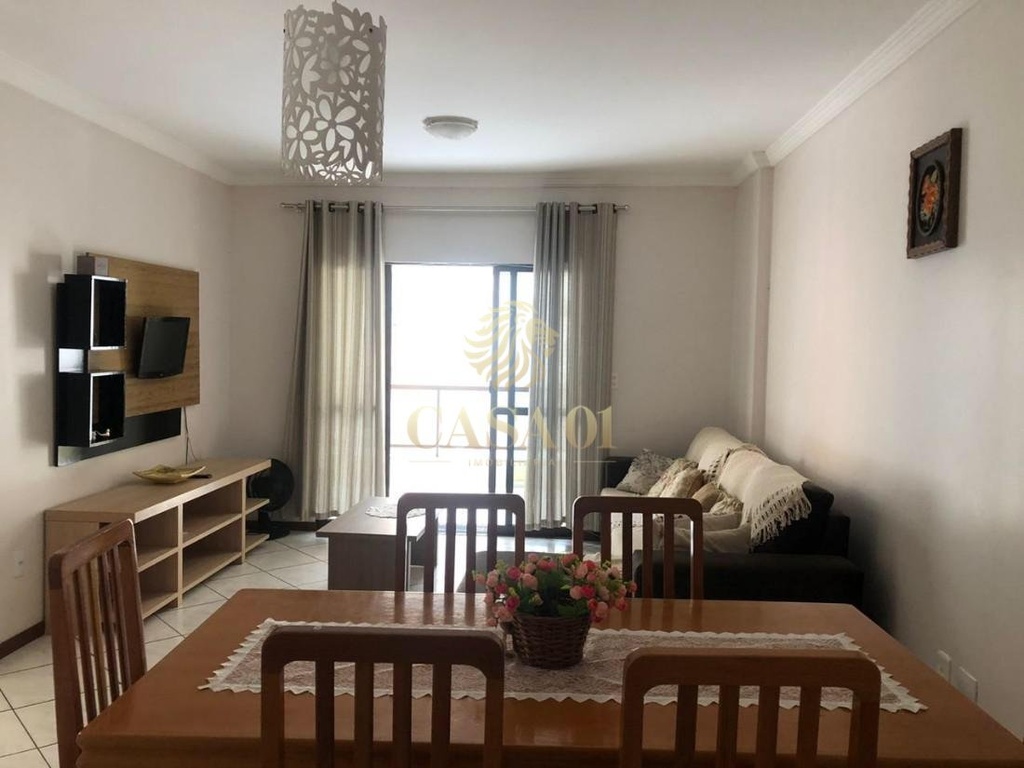 residential-/-apartment-3-quartos-meia-praia-itapema-sc