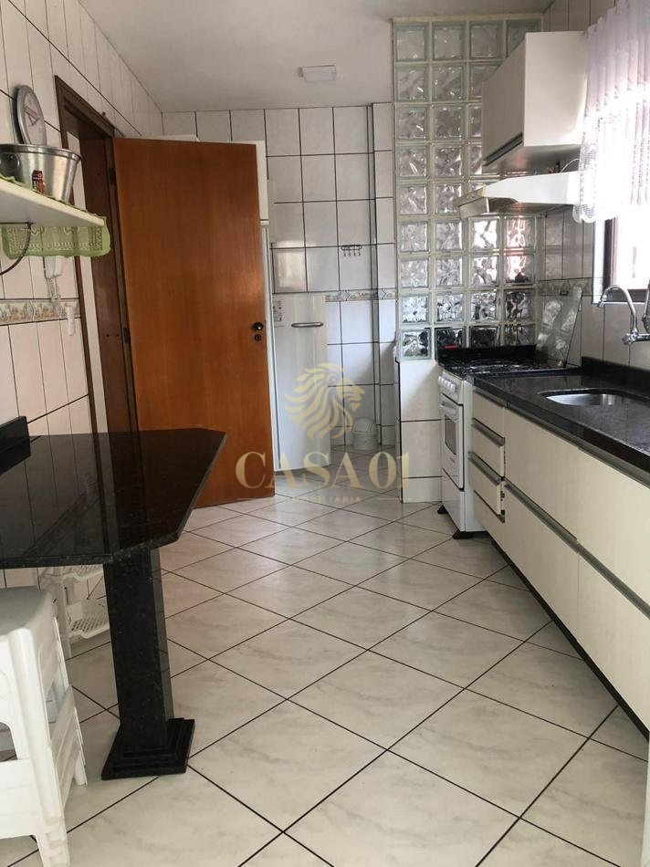 residential-/-apartment-3-quartos-meia-praia-itapema-sc