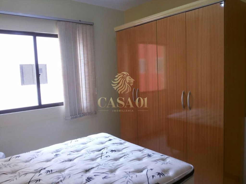 residential-/-apartment-3-quartos-meia-praia-itapema-sc