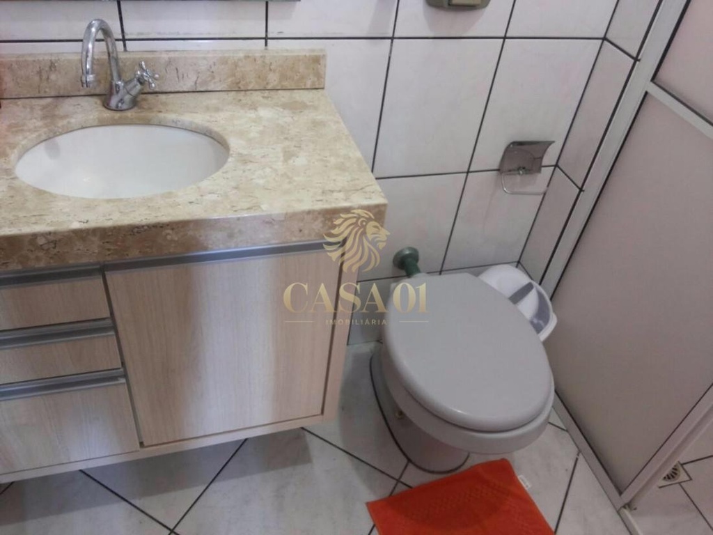 residential-/-apartment-3-quartos-meia-praia-itapema-sc