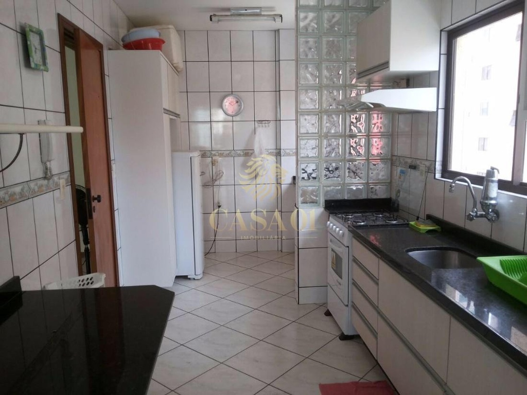 residential-/-apartment-3-quartos-meia-praia-itapema-sc