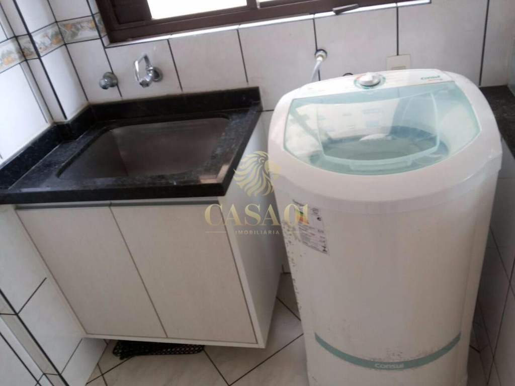 residential-/-apartment-3-quartos-meia-praia-itapema-sc