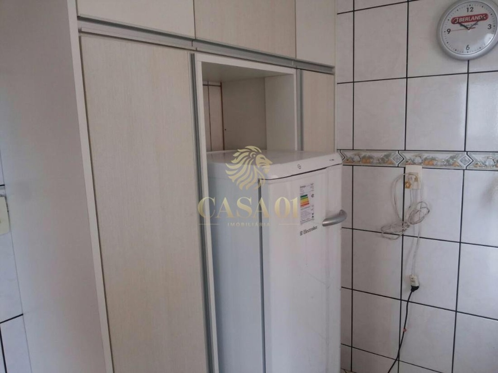 residential-/-apartment-3-quartos-meia-praia-itapema-sc