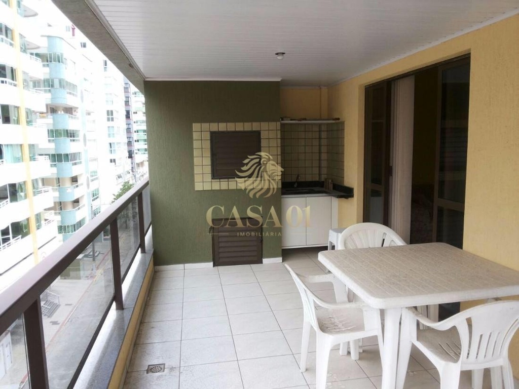 residential-/-apartment-3-quartos-meia-praia-itapema-sc