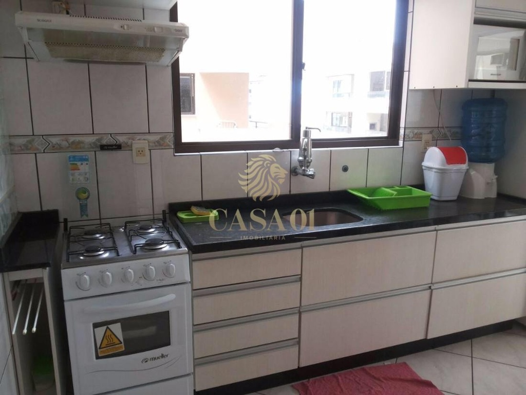 residential-/-apartment-3-quartos-meia-praia-itapema-sc