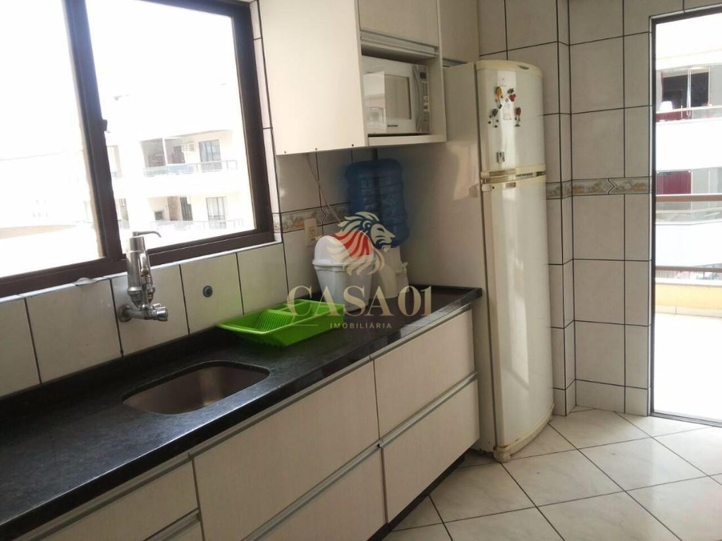 residential-/-apartment-3-quartos-meia-praia-itapema-sc