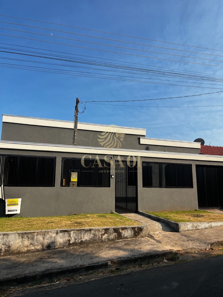 residential-/-home-3-quartos-bnh-cacoal-ro