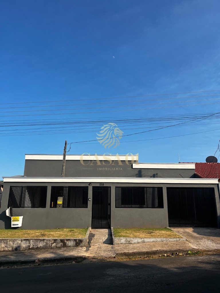 residential-/-home-3-quartos-bnh-cacoal-ro